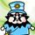game depo pulsa Dihadapan 3000 orang yang diundang melalui undian, AbemaTIMES Nogizaka 46